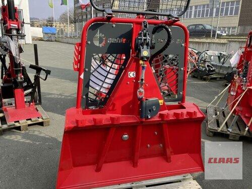 Oehler OL SW 5500 PREMIUM FUNK