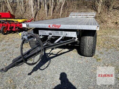 Fliegl DPW 180B
