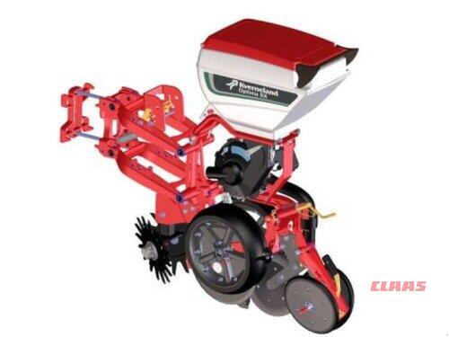 Kverneland Optima V Sx - 6 Reihen anno di costruzione 2025 Gefrees