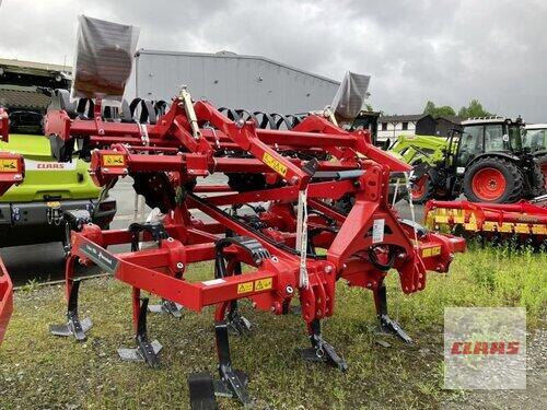 Kverneland Enduro Pro 3000 Рік виробництва 2025 Gefrees