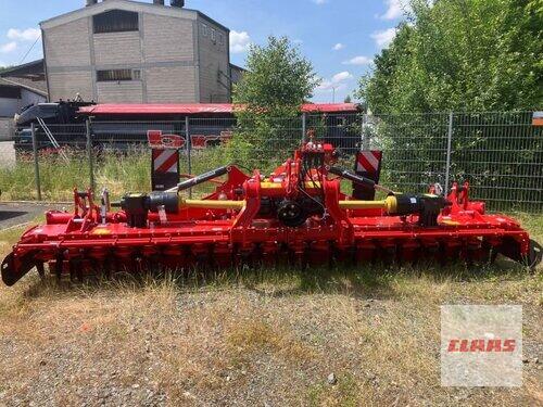 Kverneland Rotago 4050 F Год выпуска 2025 Gefrees