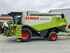 Combine Harvester Claas LEXION 520 V540 Image 4