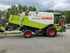 Combine Harvester Claas LEXION 520 V540 Image 7