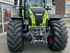 Tractor Claas AXION 810 CMATIC CEBIS STAGE V Image 2