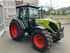 Tractor Claas AXOS 240 ADVANCED Image 1