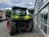 Traktor Claas ARION 550 CEBIS Bild 5