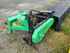 Mower Deutz-Fahr VICON SM5.32 Image 2