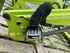 Claas FL 100 C Beeld 3