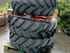 Claas RADSATZ 440/65 R24, 480/70 R34 Foto 1