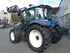 Tractor New Holland T5.95 INKL. FKH UND QUICKE X4S Image 2