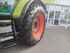 Claas ARION 550 CEBIS + FL 120 Beeld 10