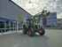 Tractor Claas ARION 550 CEBIS + FL 120 Image 1