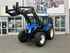 New Holland T5.95 INKL. FKH UND QUICKE X4S Obraz 1