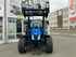 New Holland T5.95 INKL. FKH UND QUICKE X4S Obraz 2