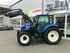 New Holland T5.95 INKL. FKH UND QUICKE X4S Obraz 4