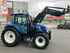 New Holland T5.95 INKL. FKH UND QUICKE X4S Obraz 5