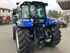 New Holland T5.95 INKL. FKH UND QUICKE X4S Obraz 6