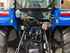 New Holland T5.95 INKL. FKH UND QUICKE X4S Obraz 8