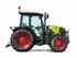 Claas ELIOS 210 CLASSIC PROPILOT Obraz 3