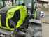 Claas ELIOS 210 CLASSIC + KLIMA Bilde 6