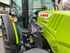 Claas ELIOS 210 CLASSIC + KLIMA Bilde 7