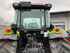 Claas ELIOS 210 CLASSIC + KLIMA Bilde 9