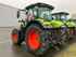 Tracteur Claas ARION 550 CMATIC *TRIMBLE RTK* Image 2