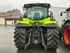 Claas ARION 550 CMATIC *TRIMBLE RTK* Изображение 3