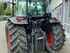 Claas AXOS 240 ADVANCED Bilde 2