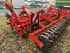 Kverneland QUALIDISC FARMER 4001 F Slika 3