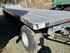 Trailer/Carrier Fliegl DPW 180B Image 1