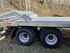 Trailer/Carrier Fliegl DPW 180B Image 3