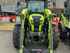 Claas AXOS 240 ADVANCED + FL 80 C Imagine 1