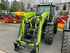 Claas AXOS 240 ADVANCED + FL 80 C Imagine 2