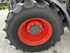 Claas AXOS 240 ADVANCED + FL 80 C Imagine 12