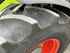 Claas AXOS 240 ADVANCED + FL 80 C Imagine 13