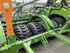 Amazone CIRRUS 6003-2 *ISOBUS* Изображение 19