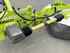 Claas DISCO 4400 CONTOUR Изображение 4