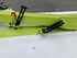 Claas DISCO 4400 CONTOUR Изображение 8
