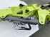 Claas DISCO 4400 CONTOUR Изображение 9