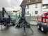Oehler OL THK 90 P + 6700 SG/P Imagine 1