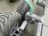 Oehler OL THK 90 P + 6700 SG/P Imagine 12