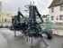 Oehler OL THK 90 P + 6700 SG/P Imagine 2