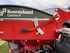 Kverneland OPTIMA V SX - 6 REIHEN Imagine 15