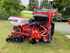 Kverneland OPTIMA V SX - 6 REIHEN Imagine 2
