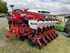 Kverneland OPTIMA V SX - 6 REIHEN Imagine 4