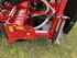 Kverneland OPTIMA V SX - 6 REIHEN Imagine 9