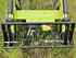 Claas FL 80 C - 3. KREIS Изображение 7