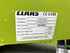 Claas FL 80 C - 3. KREIS Изображение 9