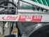Fliegl PFW 14000 MAXX-LINE PLUS Изображение 12